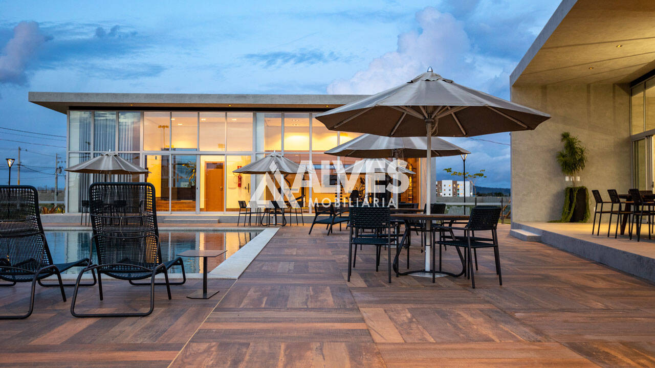 Casa de Condomínio à venda com 3 quartos, 235m² - Foto 14