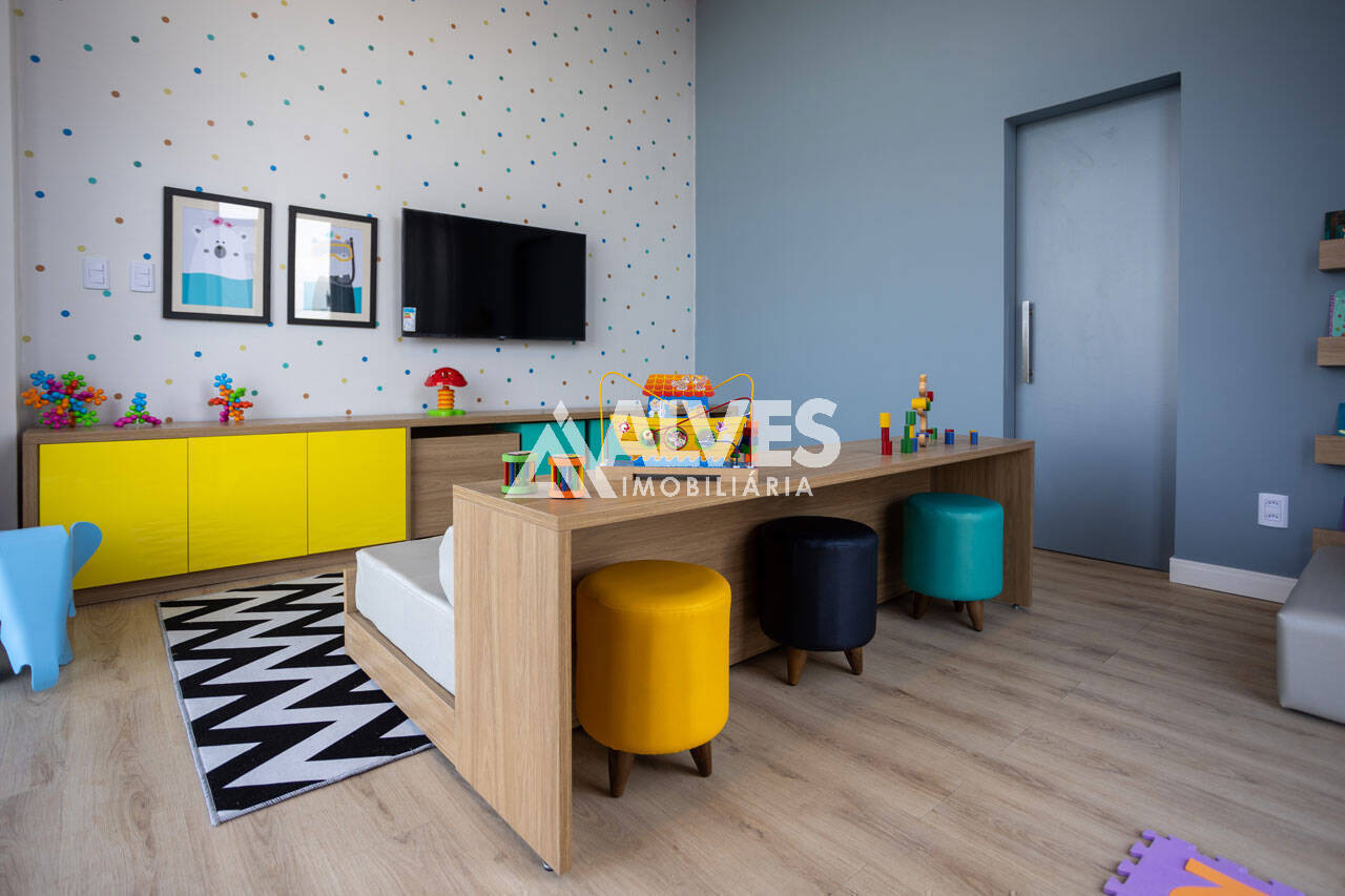 Casa de Condomínio à venda com 3 quartos, 235m² - Foto 27