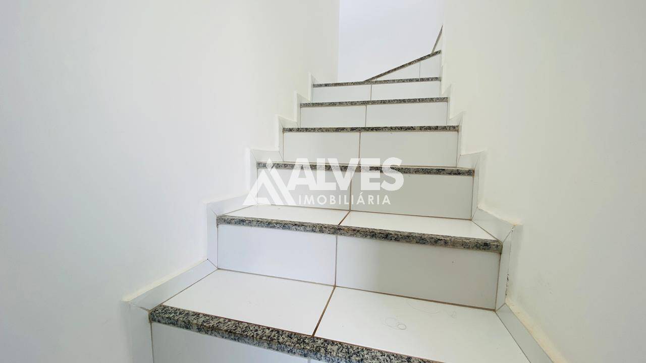 Casa de Condomínio à venda com 2 quartos, 55m² - Foto 25
