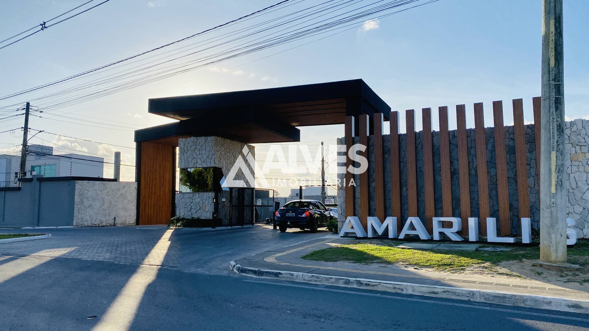 Casa de Condomínio à venda com 5 quartos, 294m² - Foto 14