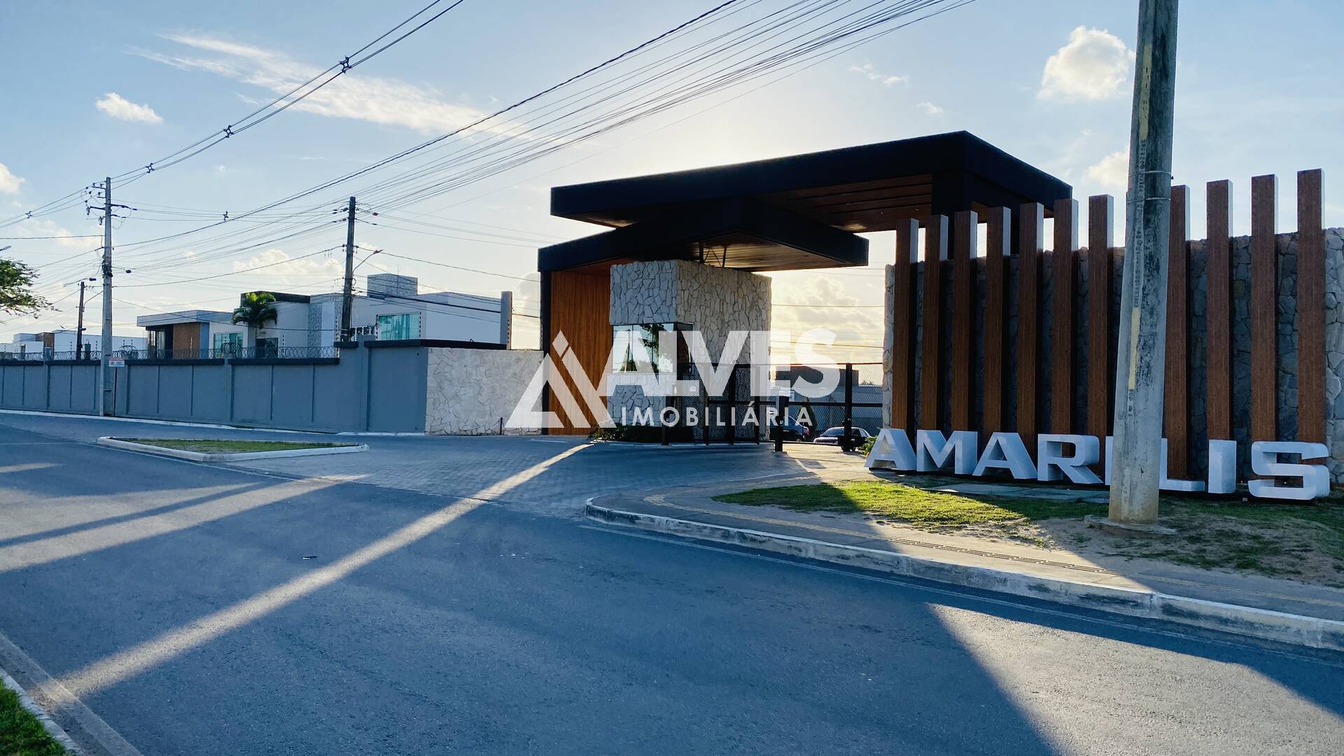Casa de Condomínio à venda com 5 quartos, 294m² - Foto 13