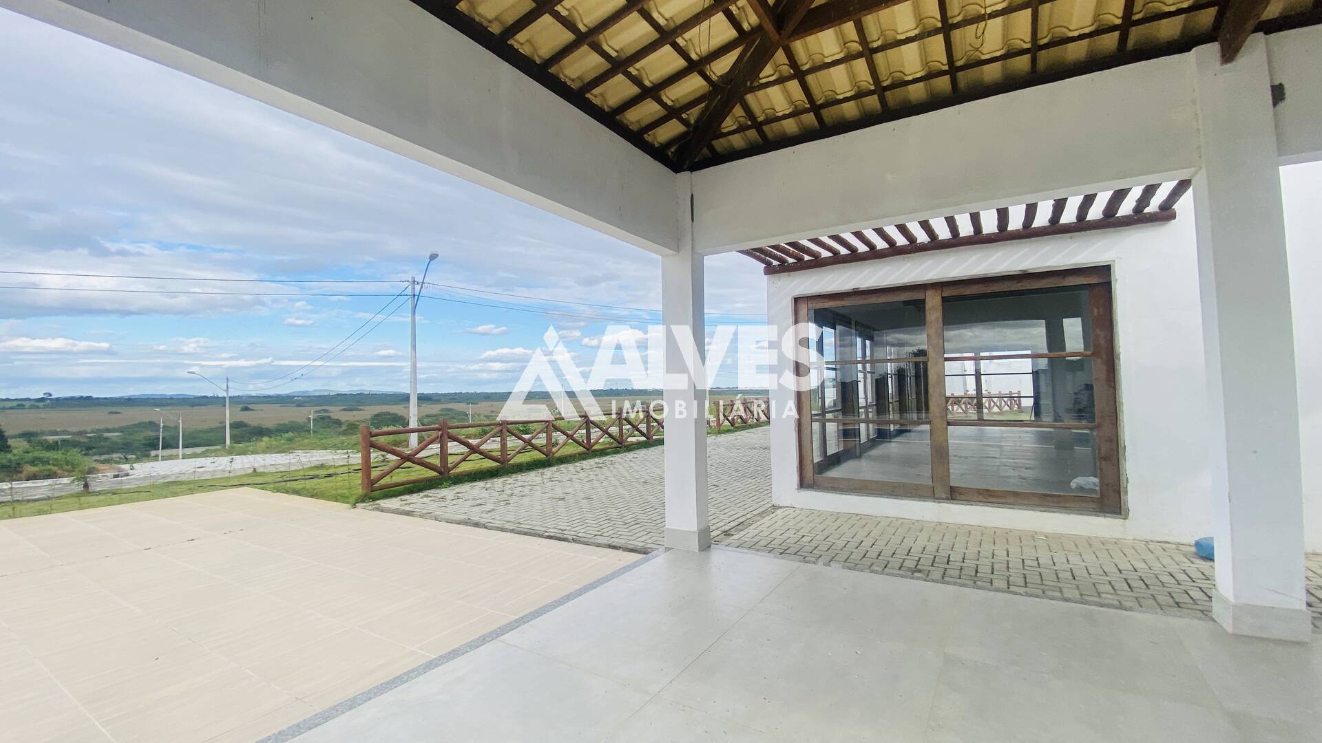 Terreno à venda, 1000m² - Foto 12