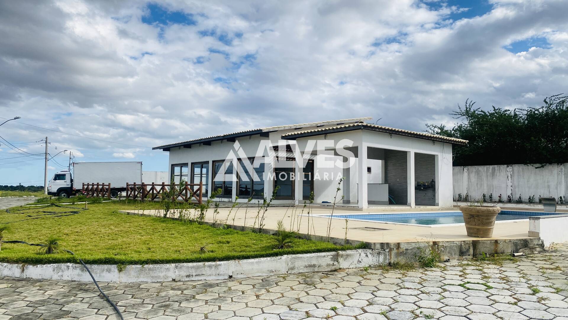 Terreno à venda, 1000m² - Foto 11