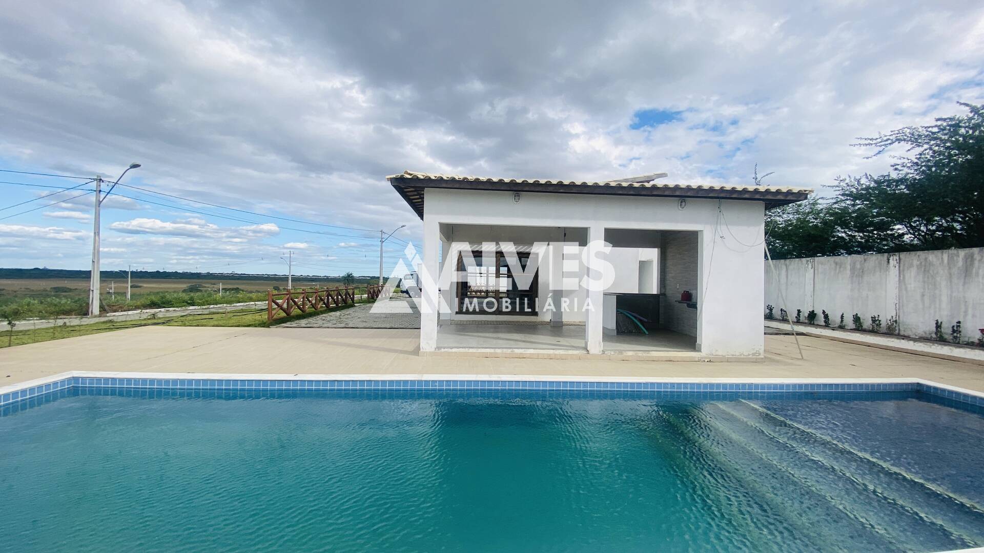 Terreno à venda, 1000m² - Foto 14
