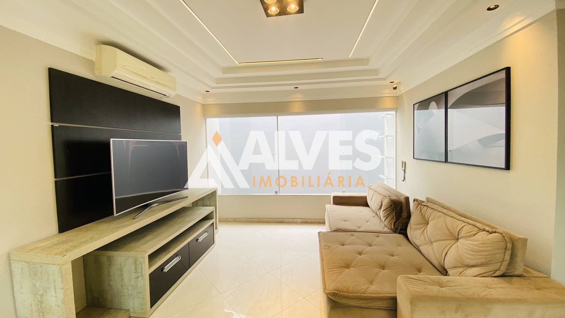 Casa, 4 quartos, 300 m² - Foto 15