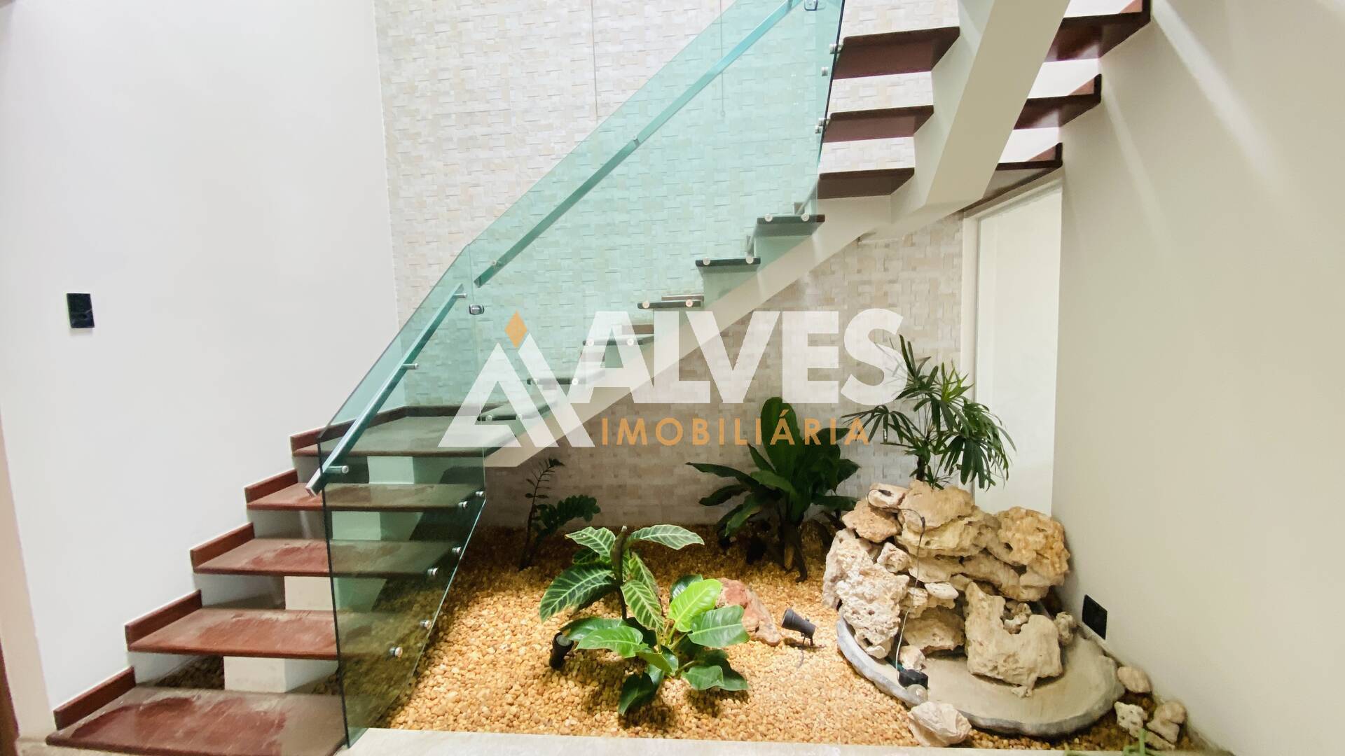 Casa, 4 quartos, 300 m² - Foto 13