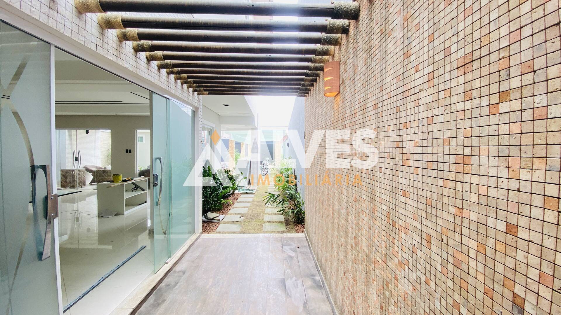 Casa, 4 quartos, 300 m² - Foto 31