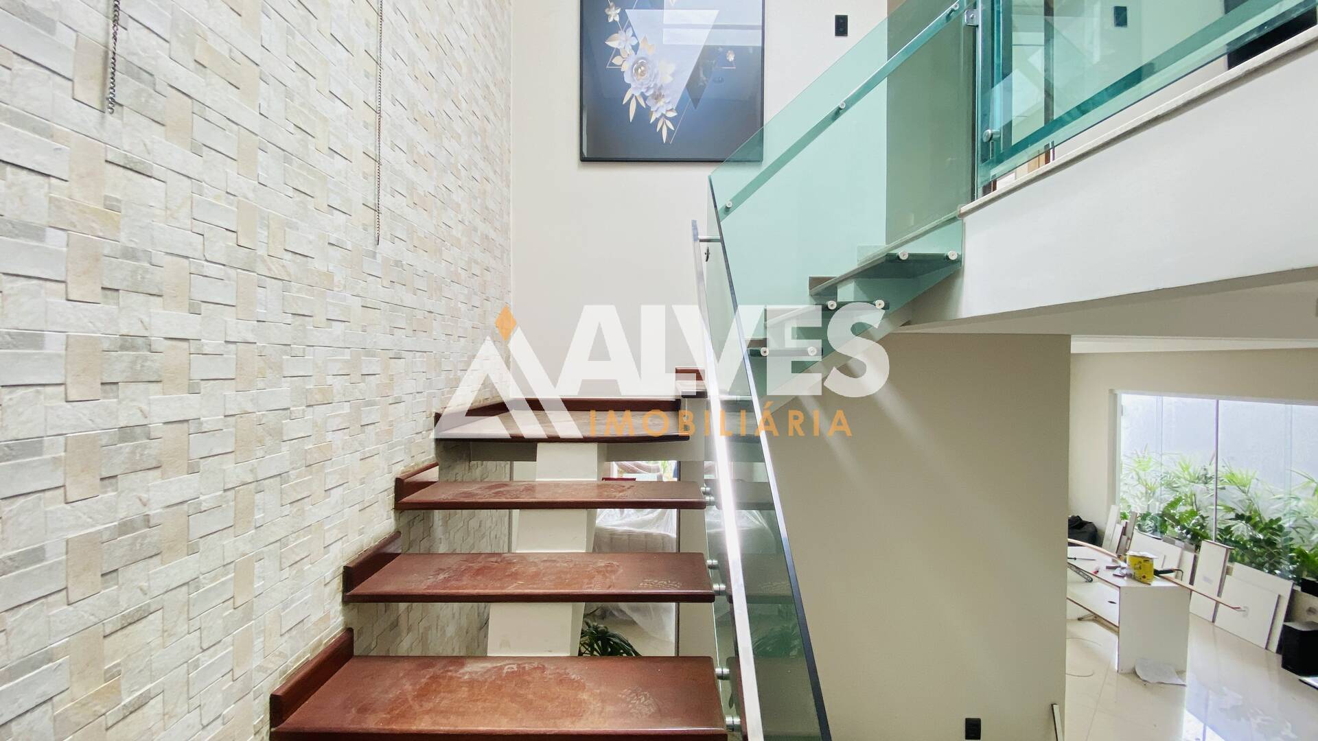 Casa, 4 quartos, 300 m² - Foto 14