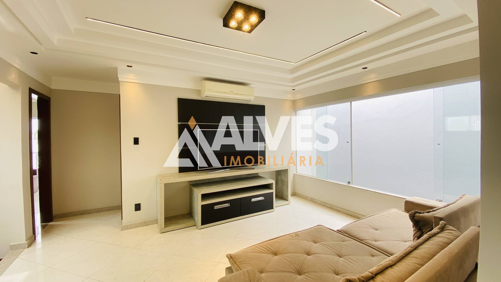 Casa, 4 quartos, 300 m² - Foto 16