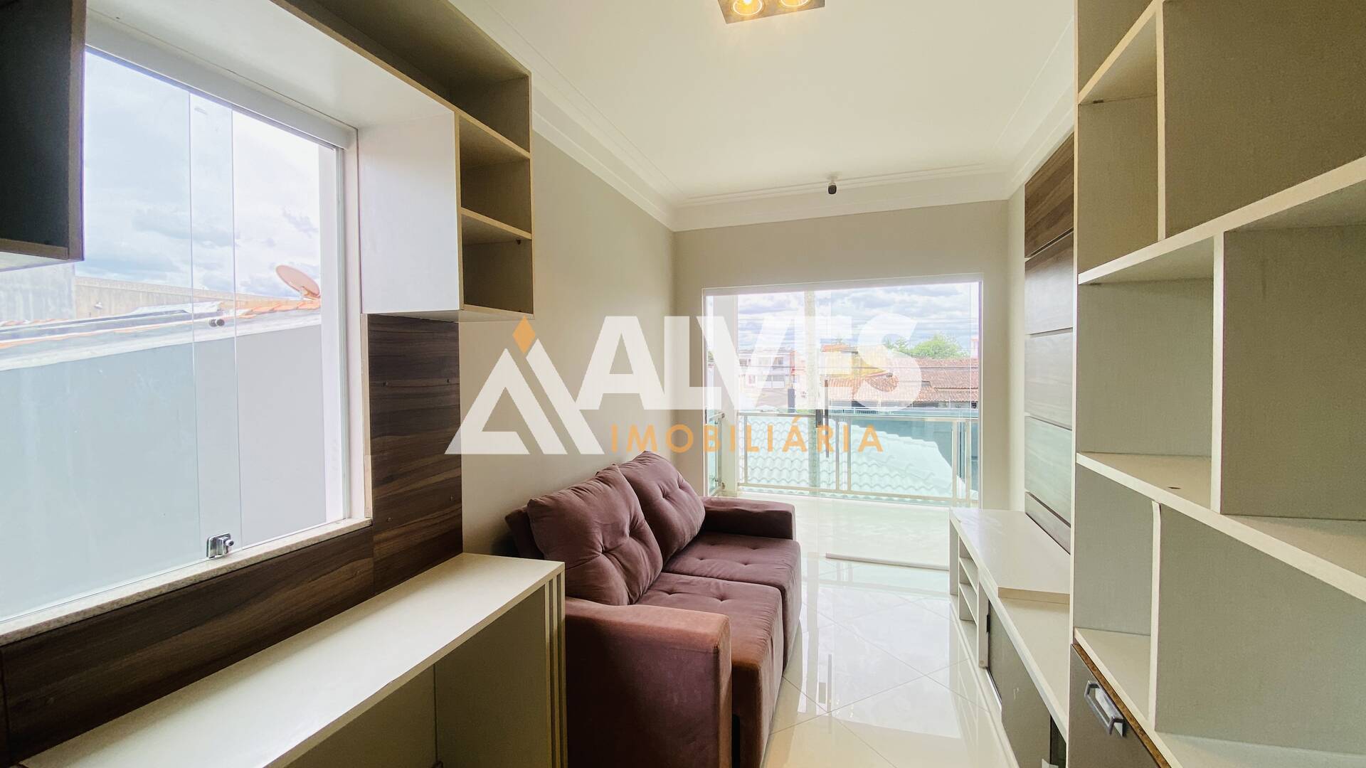 Casa, 4 quartos, 300 m² - Foto 28