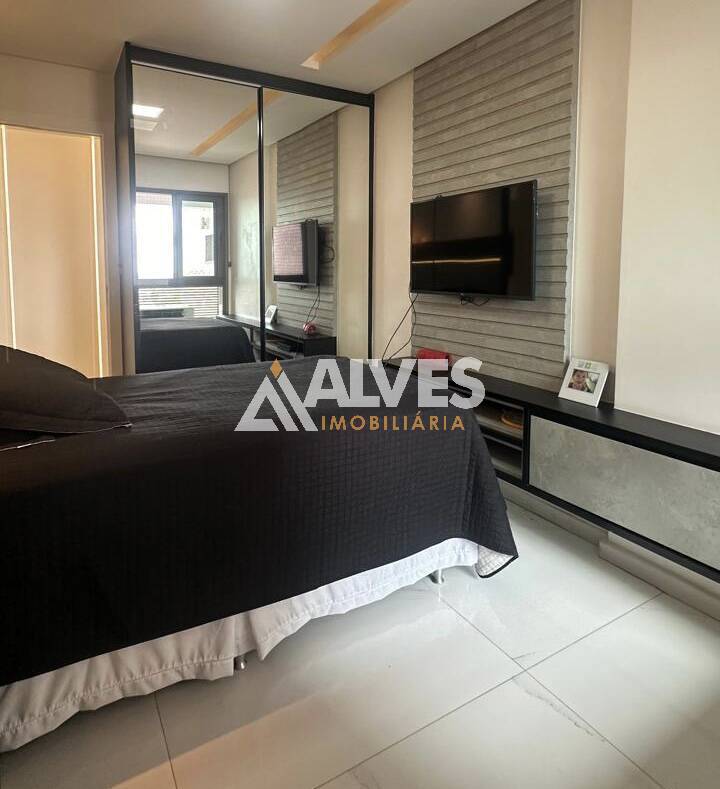 Apartamento, 4 quartos, 178 m² - Foto 14