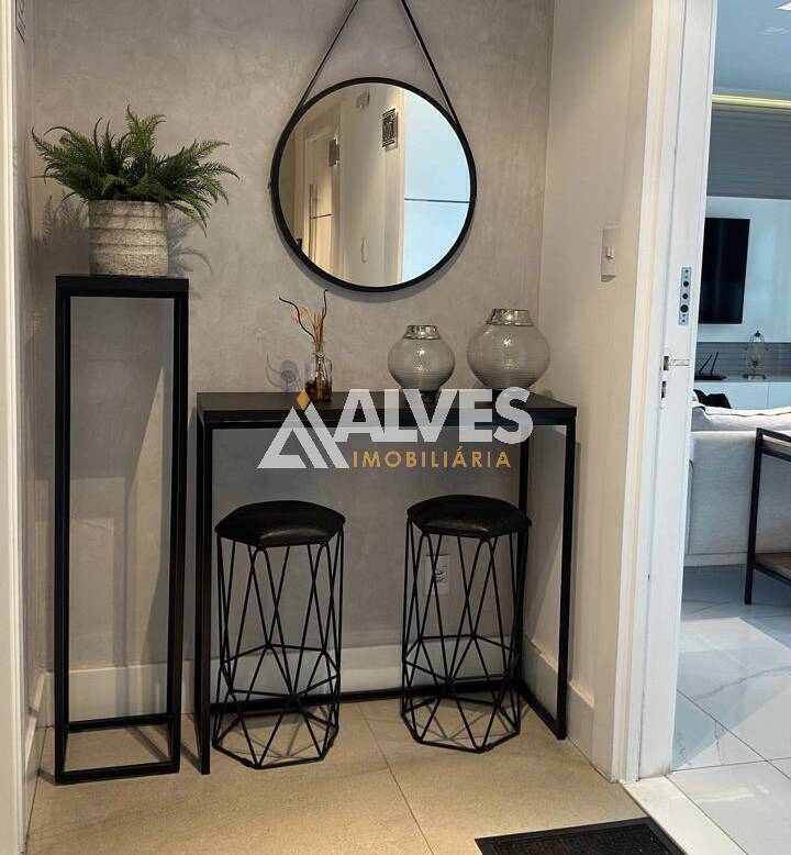 Apartamento, 4 quartos, 178 m² - Foto 20