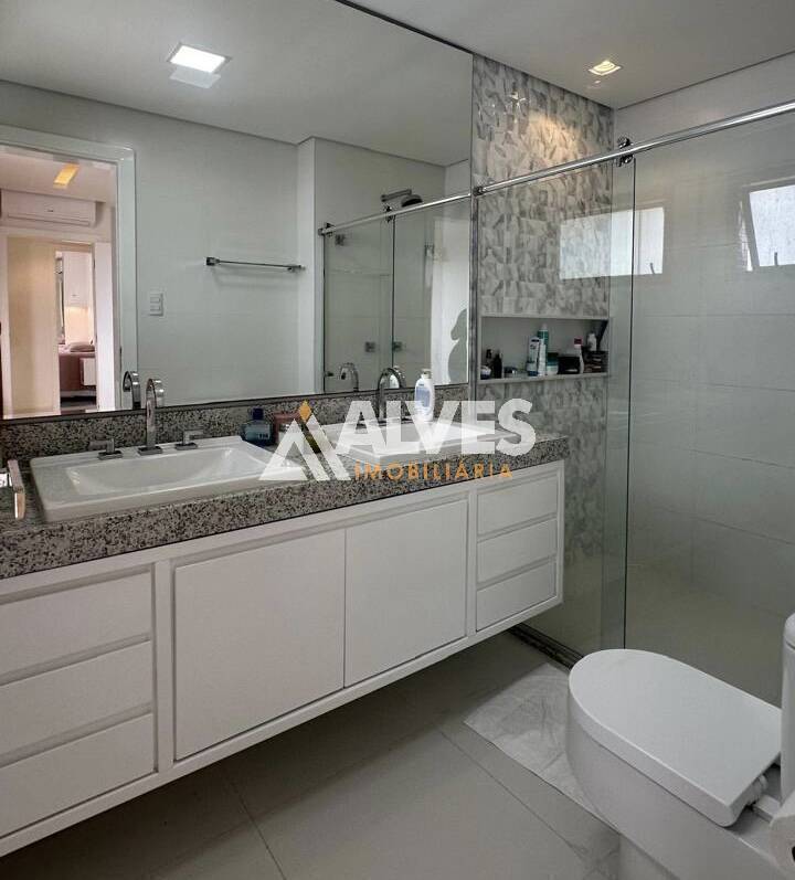 Apartamento, 4 quartos, 178 m² - Foto 17