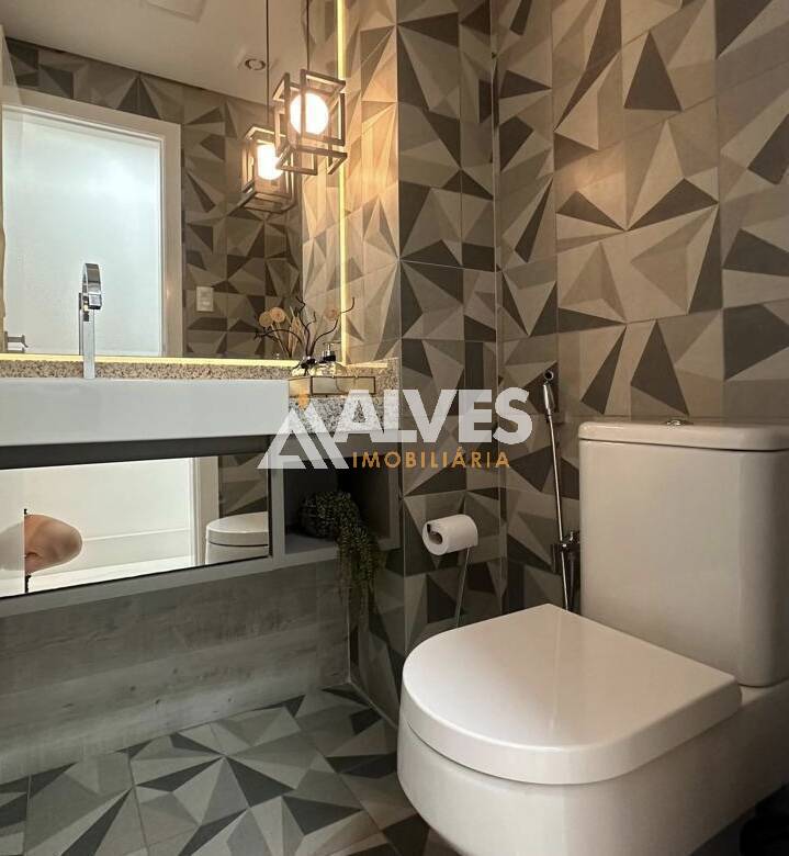 Apartamento, 4 quartos, 178 m² - Foto 16