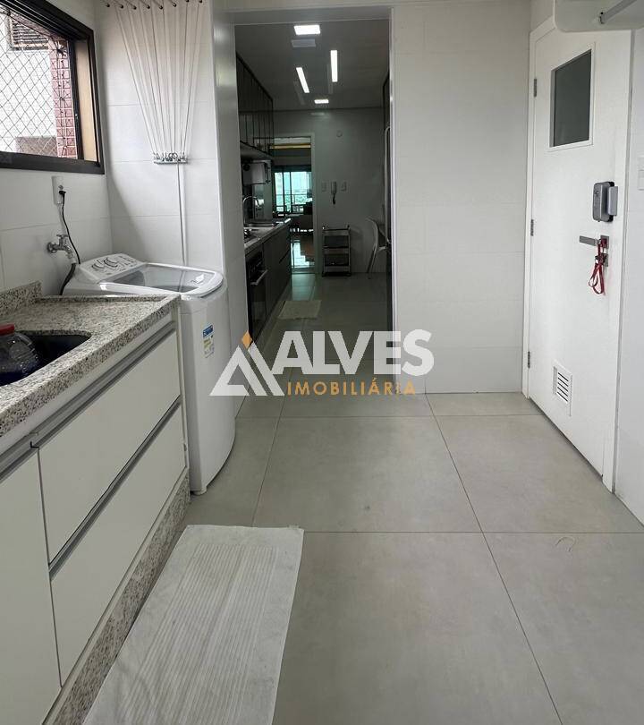 Apartamento, 4 quartos, 178 m² - Foto 28