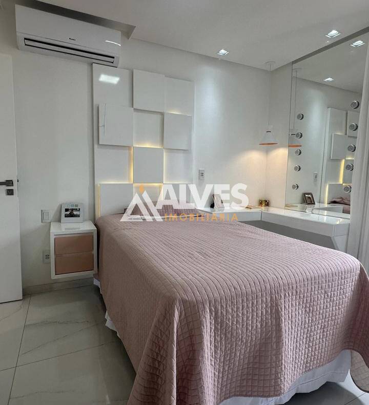 Apartamento, 4 quartos, 178 m² - Foto 26