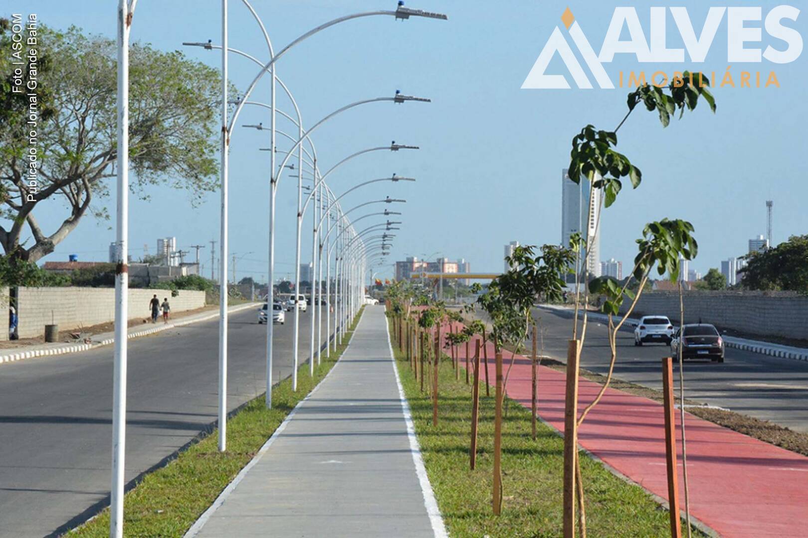 Terreno, 5250 m² - Foto 6