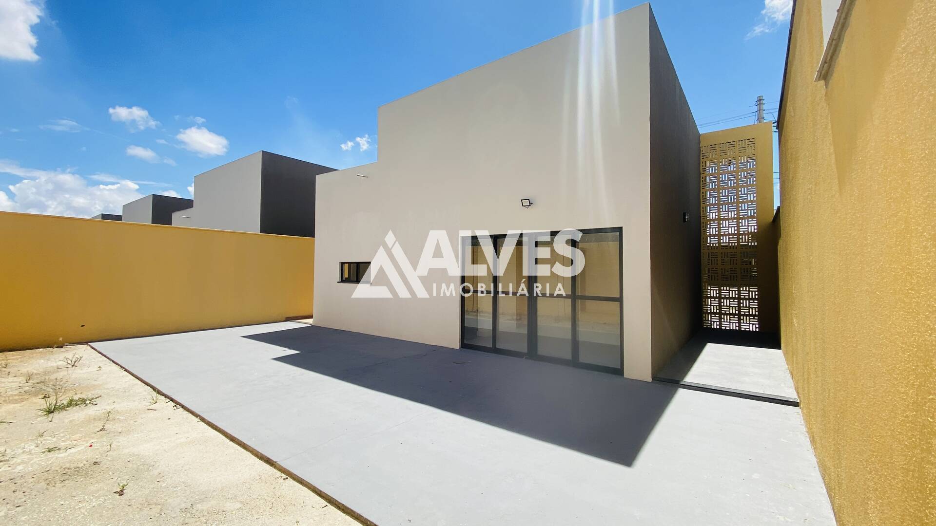Casa de Condomínio à venda com 3 quartos, 110m² - Foto 21
