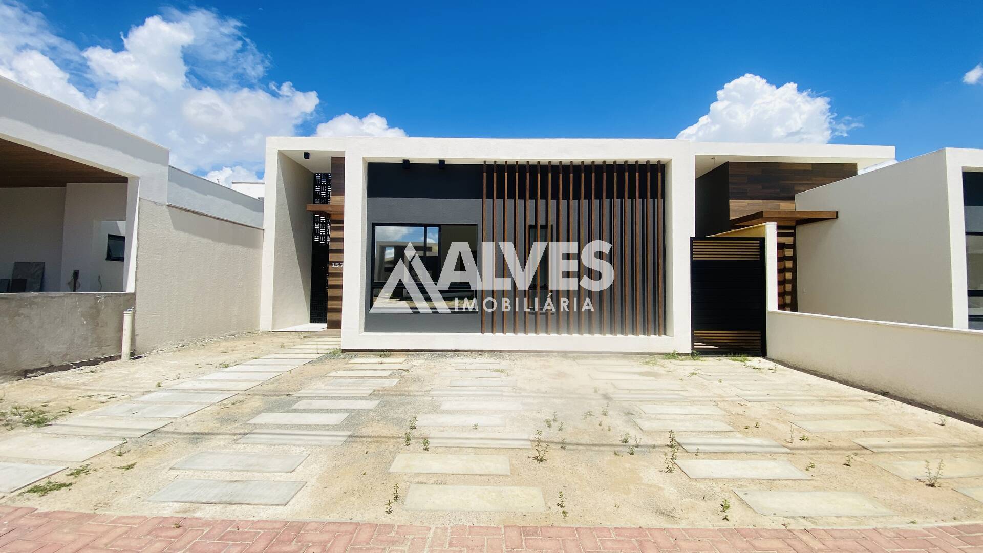 Casa de Condomínio à venda com 3 quartos, 110m² - Foto 37