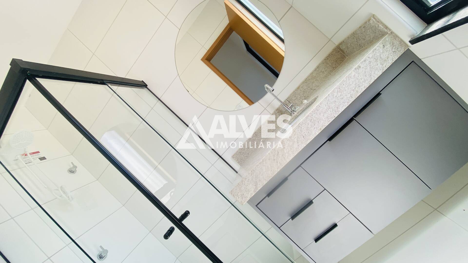 Casa de Condomínio à venda com 3 quartos, 110m² - Foto 14