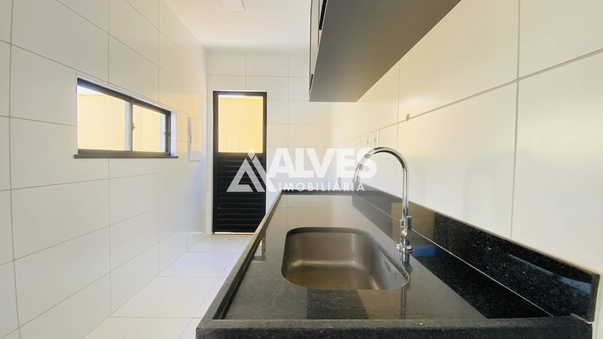 Casa de Condomínio à venda com 3 quartos, 110m² - Foto 16