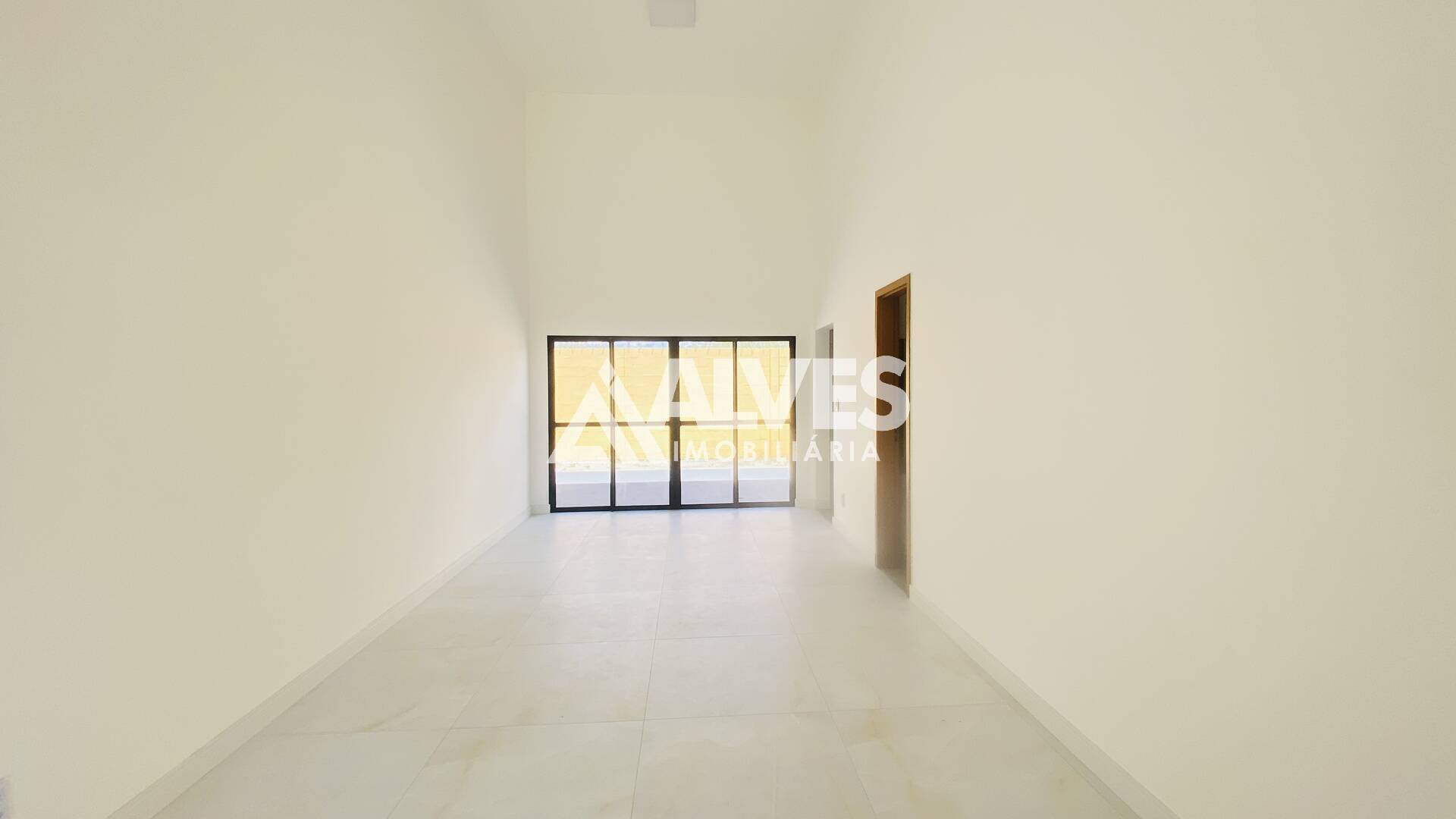 Casa de Condomínio à venda com 3 quartos, 110m² - Foto 6