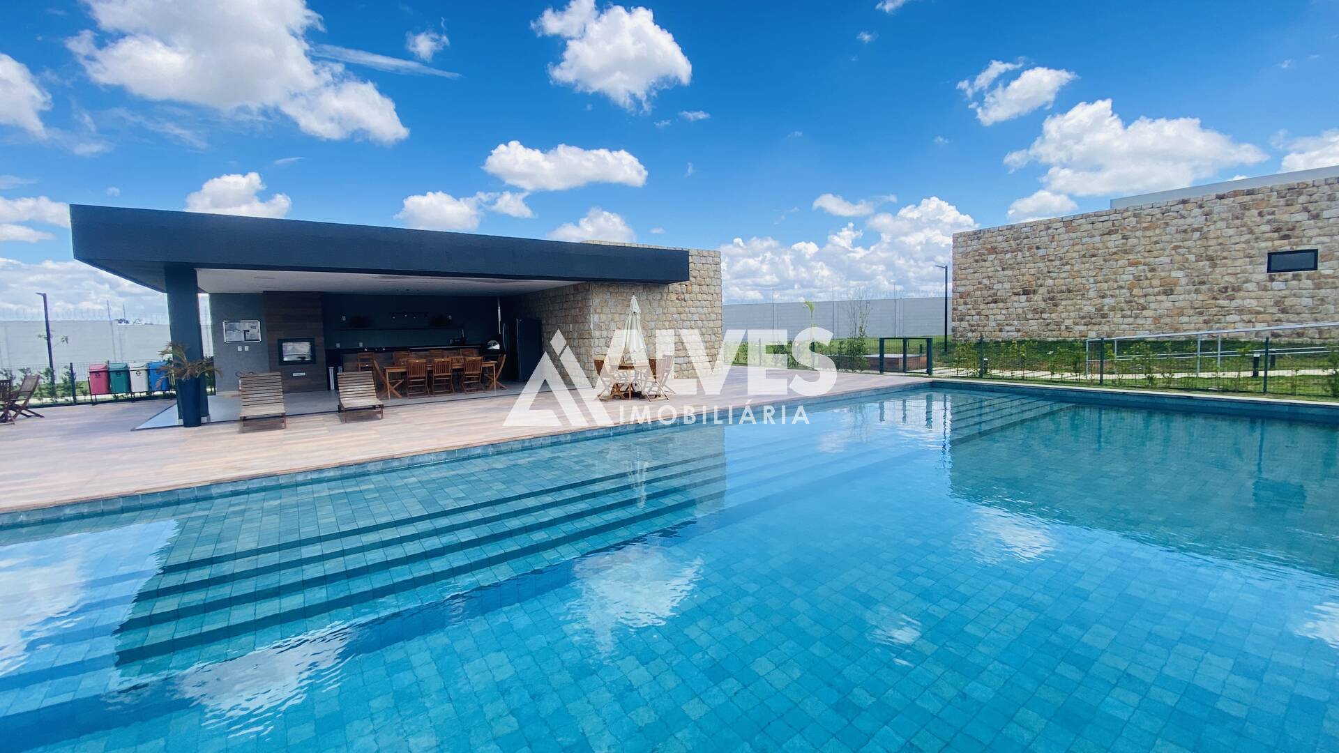 Casa de Condomínio à venda com 3 quartos, 110m² - Foto 27