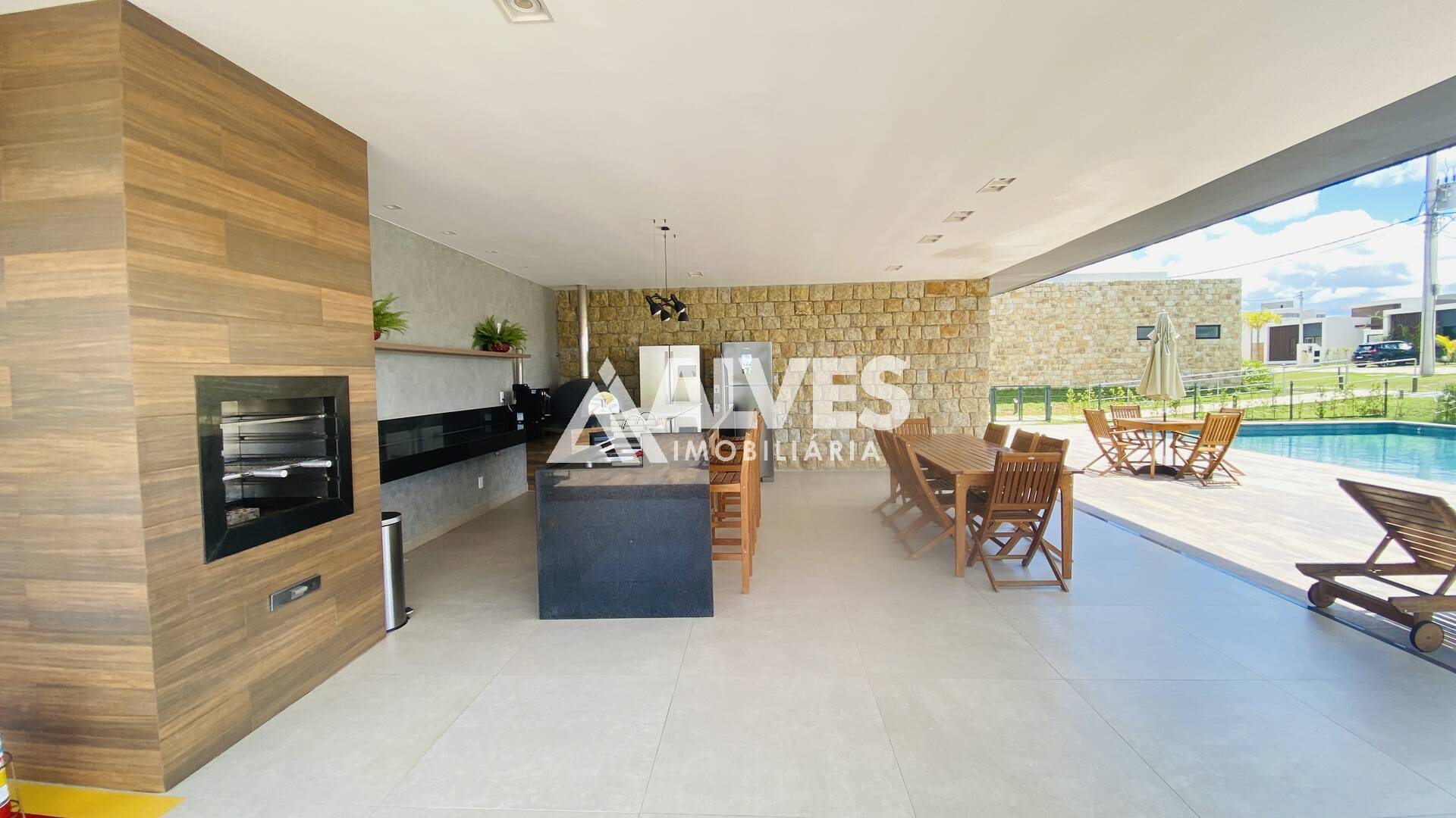 Casa de Condomínio à venda com 3 quartos, 110m² - Foto 23