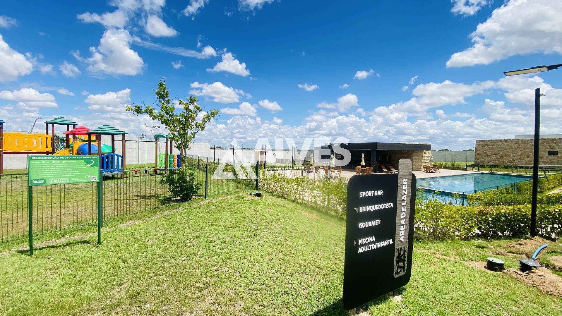 Casa de Condomínio à venda com 3 quartos, 110m² - Foto 25