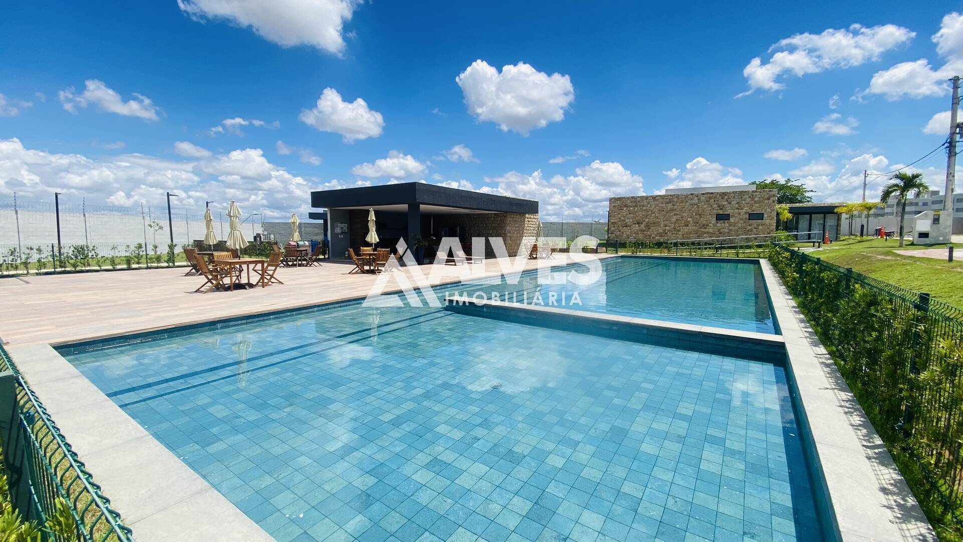 Casa de Condomínio à venda com 3 quartos, 110m² - Foto 28