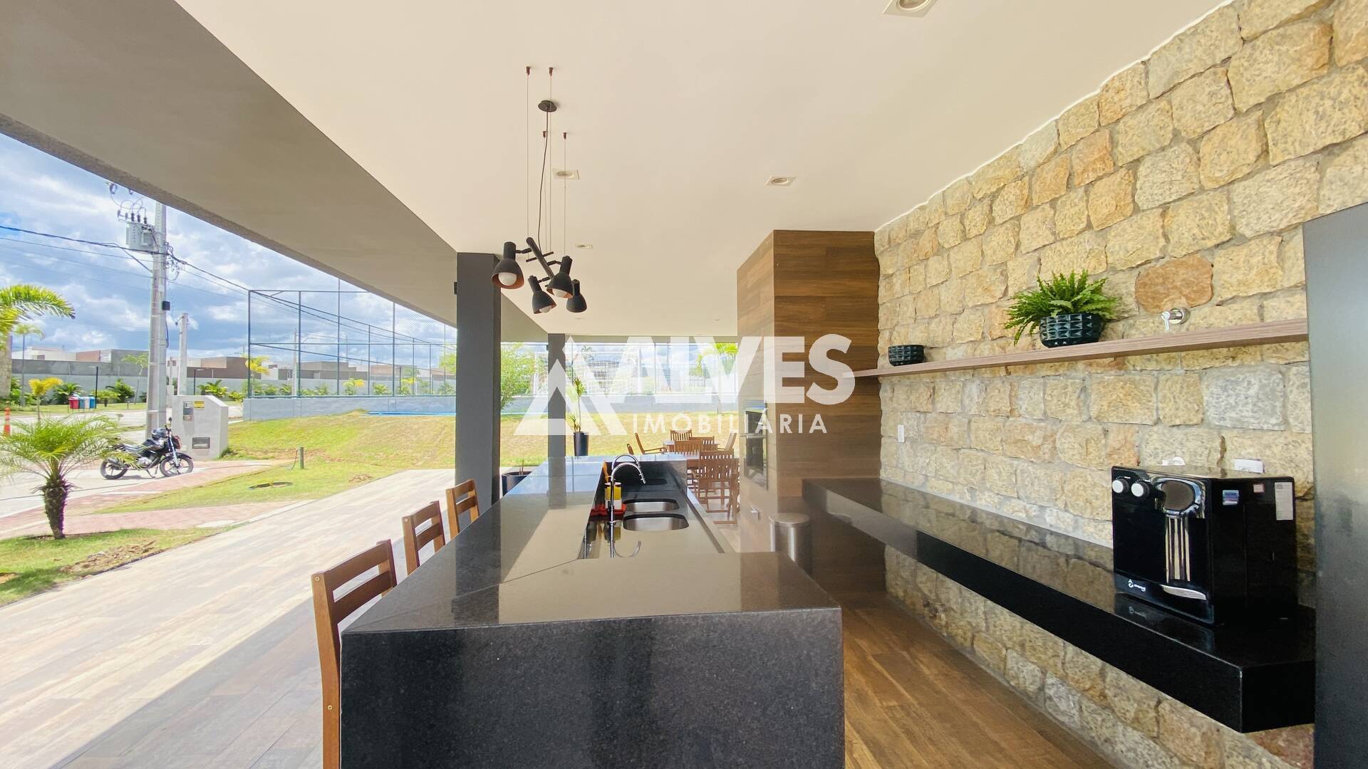 Casa de Condomínio à venda com 3 quartos, 110m² - Foto 32