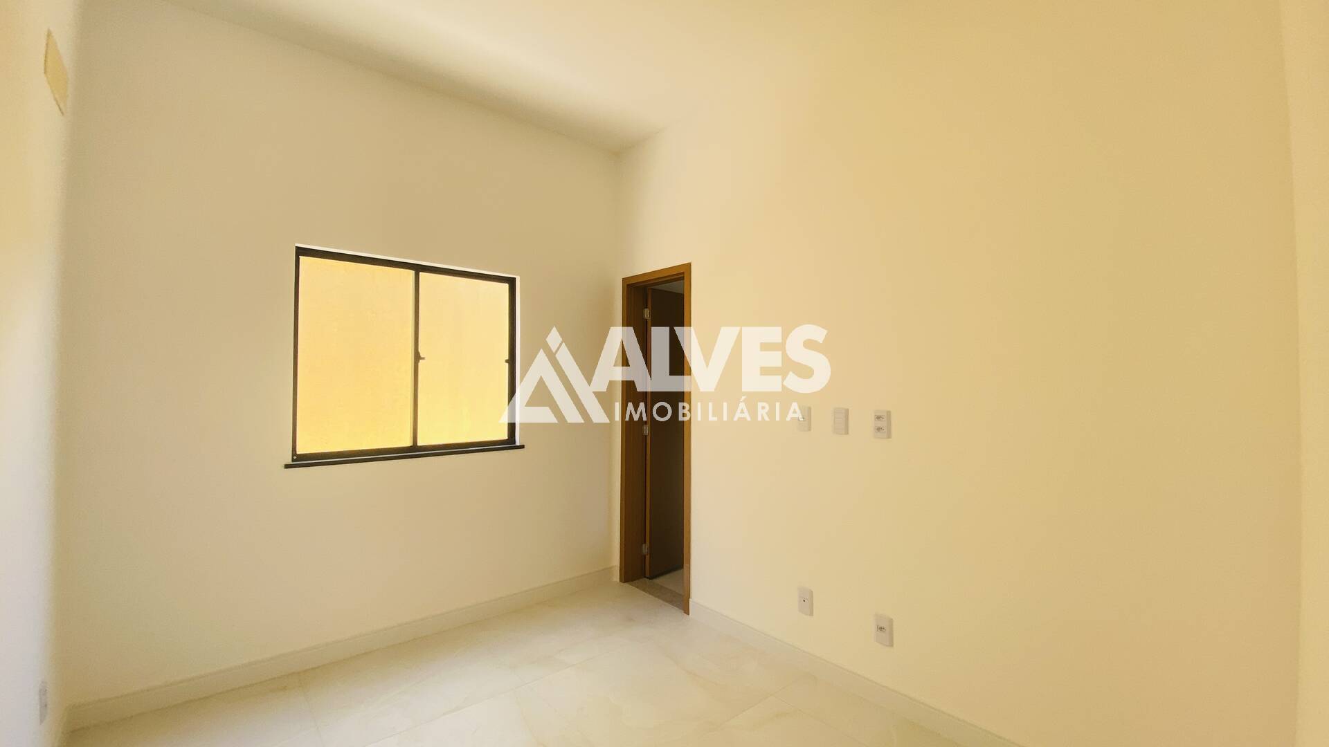 Casa de Condomínio à venda com 3 quartos, 110m² - Foto 12