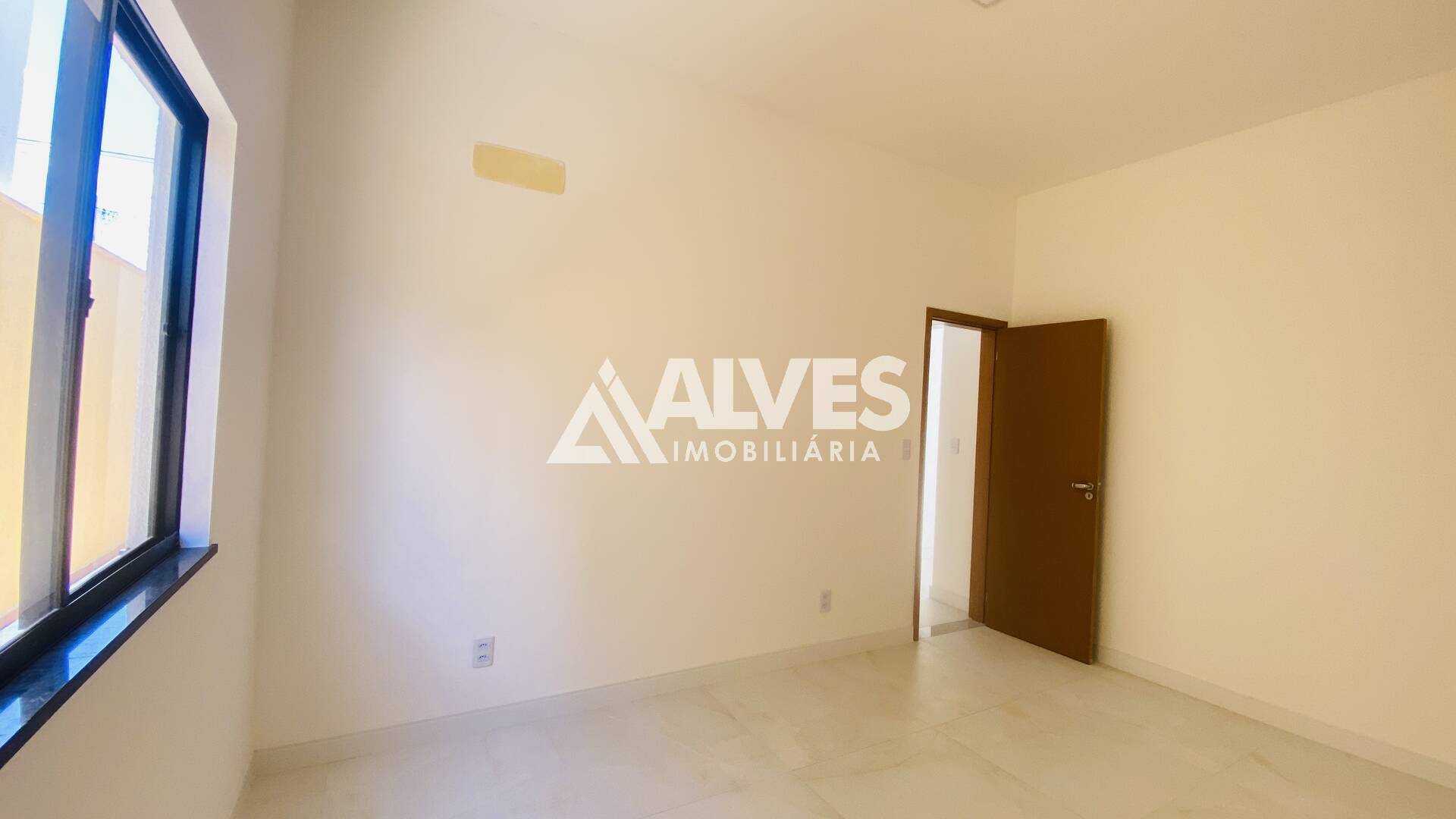 Casa de Condomínio à venda com 3 quartos, 110m² - Foto 13