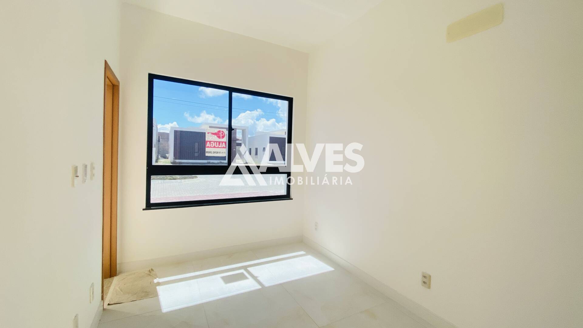 Casa de Condomínio à venda com 3 quartos, 110m² - Foto 9