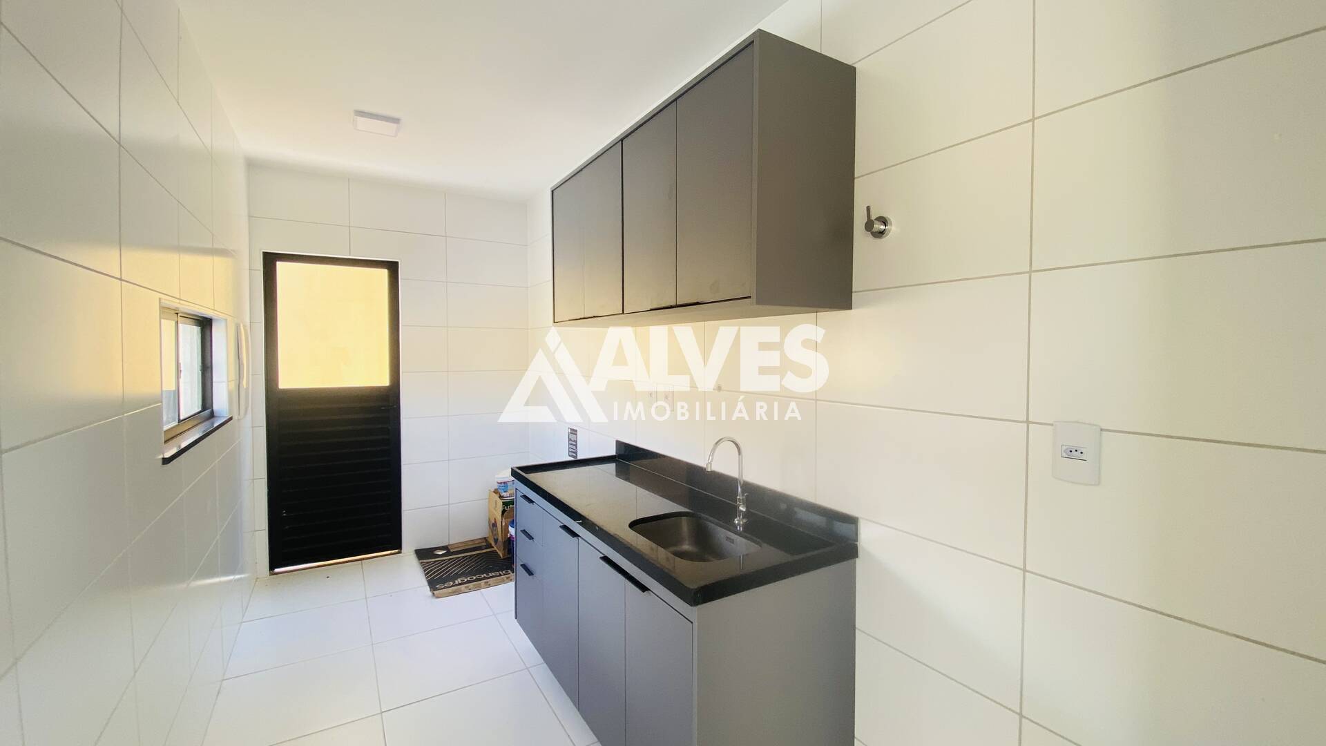 Casa de Condomínio à venda com 3 quartos, 110m² - Foto 17