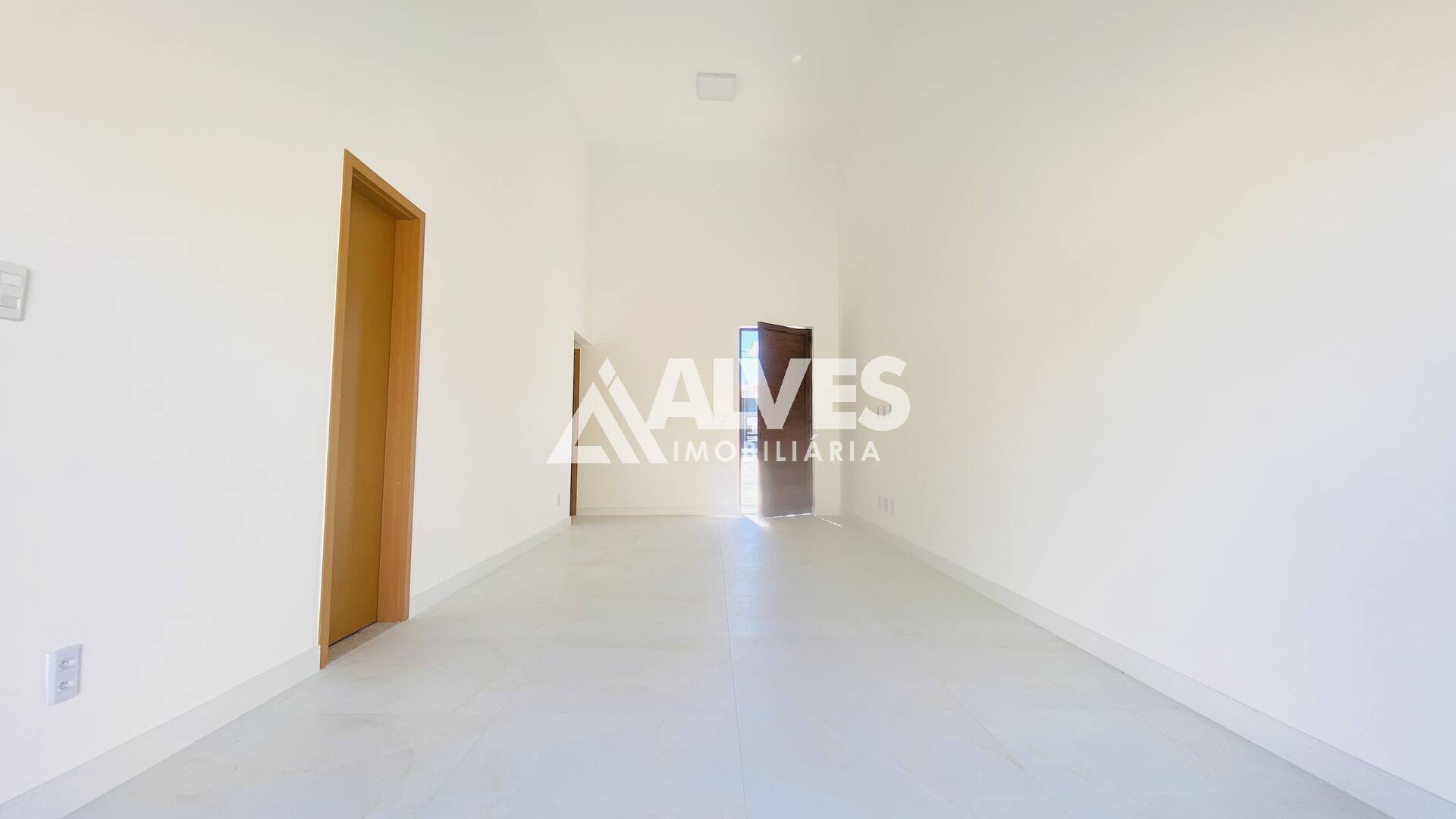 Casa de Condomínio à venda com 3 quartos, 110m² - Foto 7