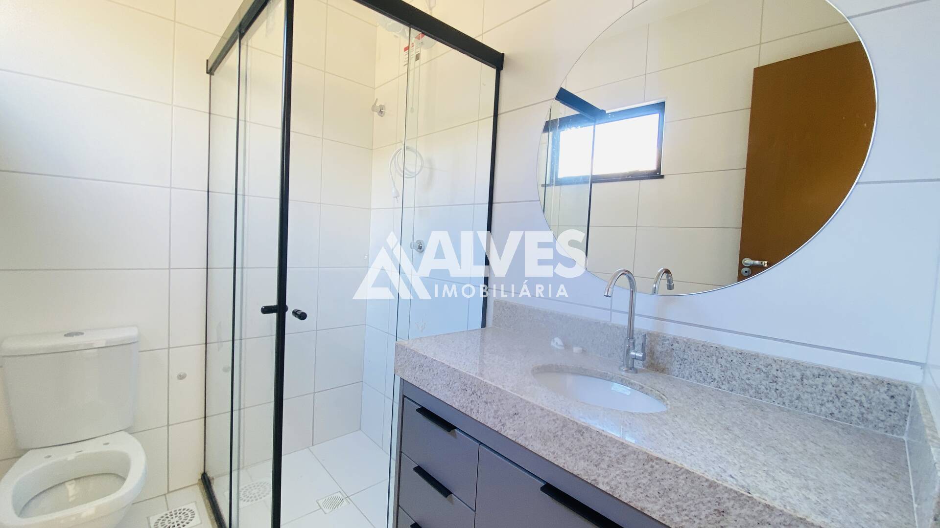 Casa de Condomínio à venda com 3 quartos, 110m² - Foto 19