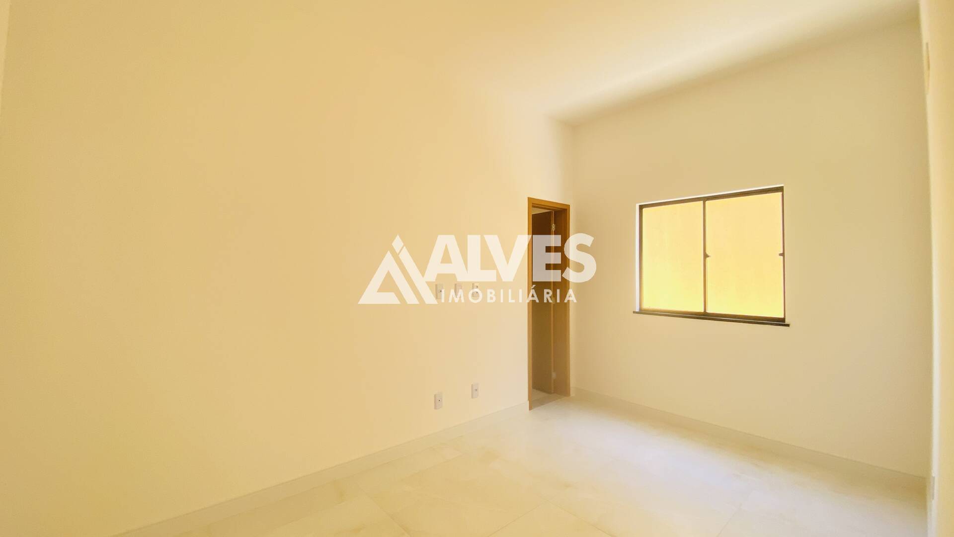 Casa de Condomínio à venda com 3 quartos, 110m² - Foto 15