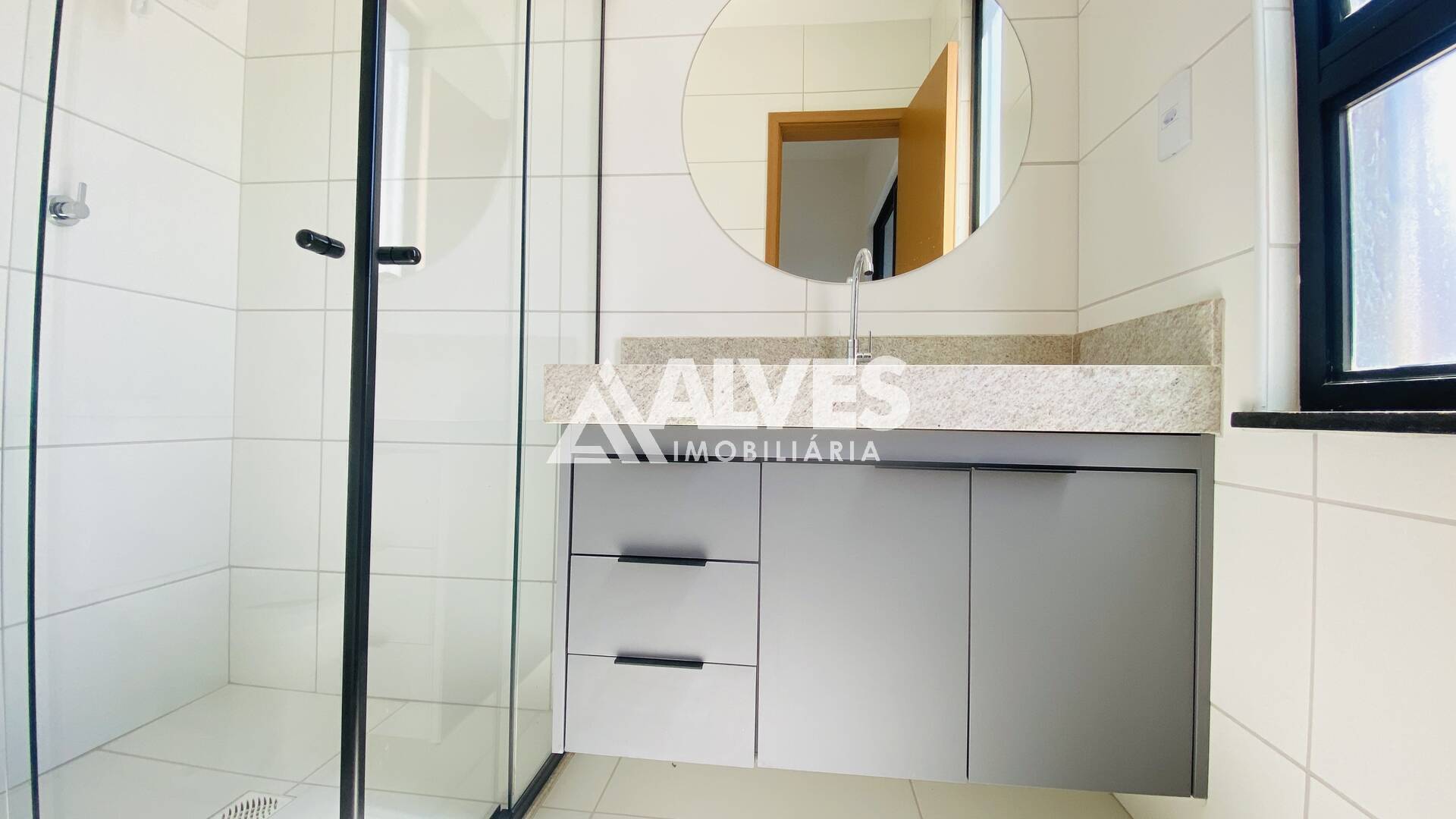 Casa de Condomínio à venda com 3 quartos, 110m² - Foto 11