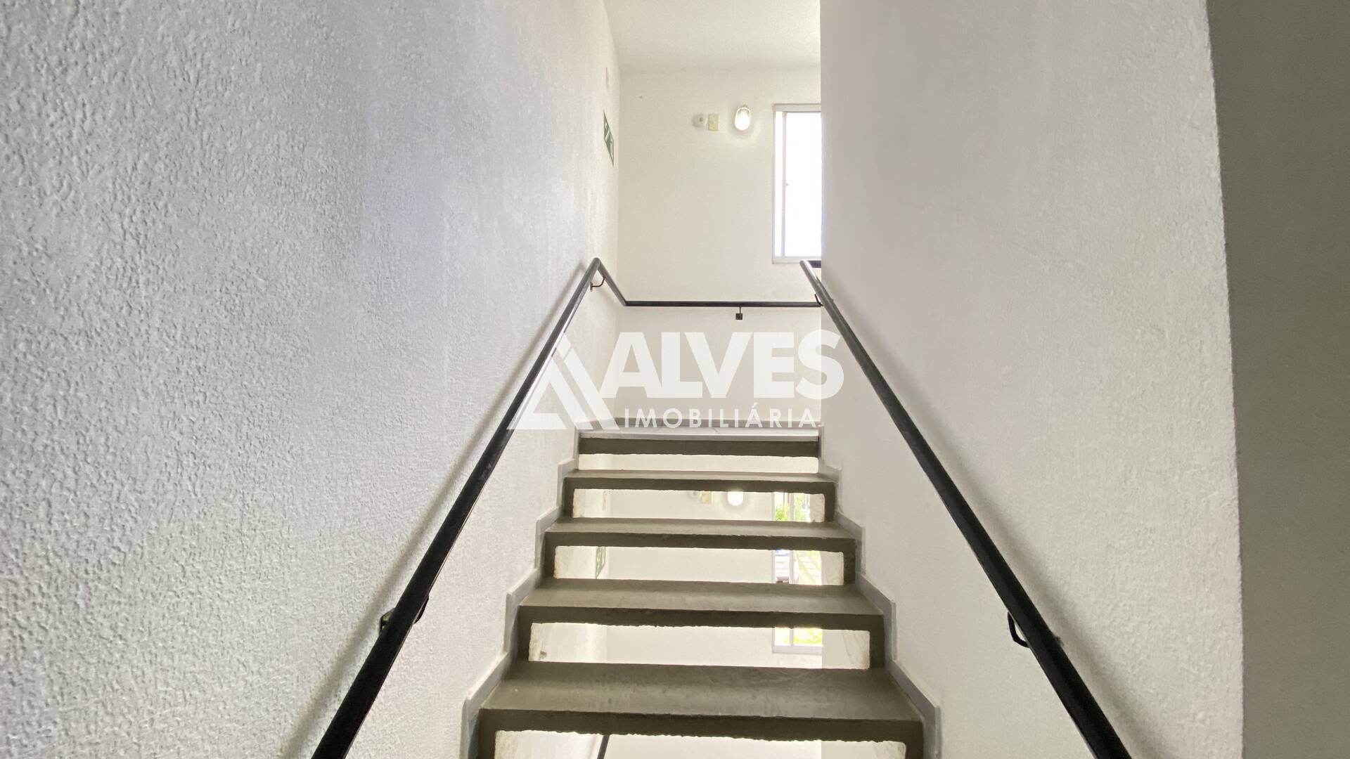 Apartamento à venda com 2 quartos, 55m² - Foto 12
