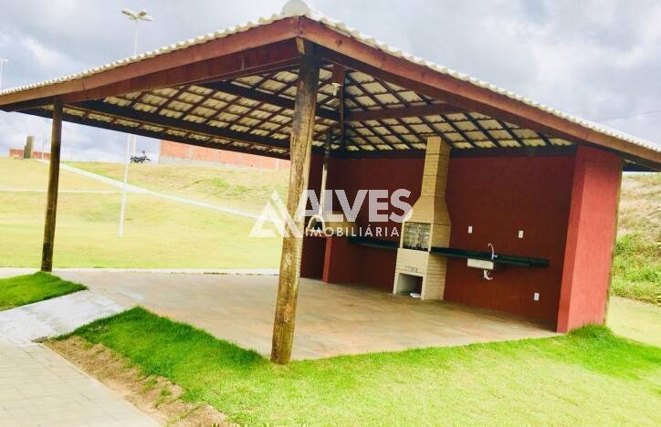 Casa de Condomínio à venda com 3 quartos, 150m² - Foto 20