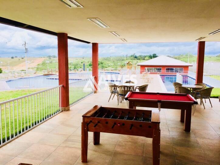 Casa de Condomínio à venda com 3 quartos, 150m² - Foto 22