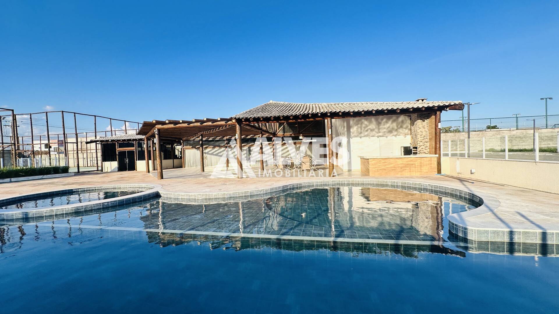 Casa de Condomínio à venda com 4 quartos, 165m² - Foto 25