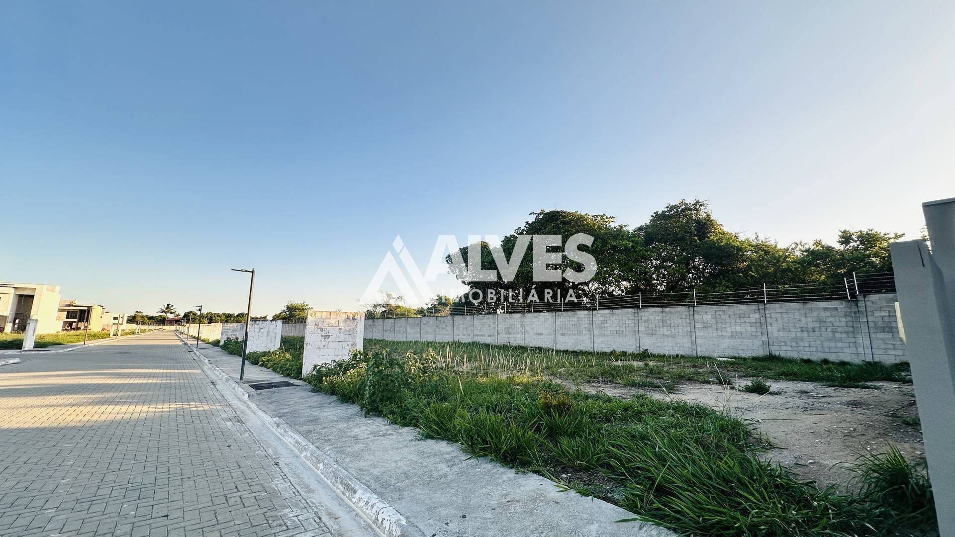 Casa de Condomínio à venda com 4 quartos, 165m² - Foto 19