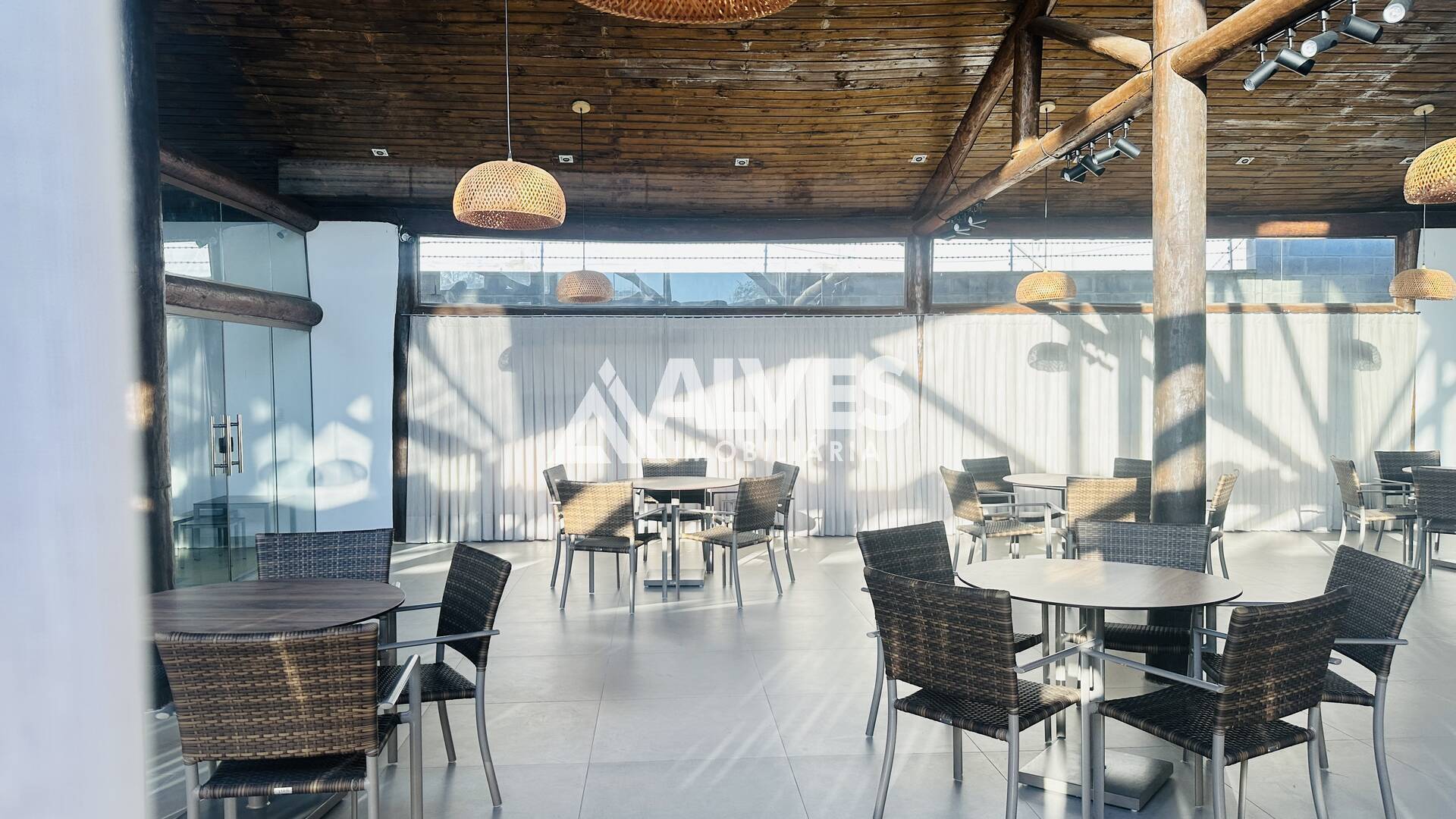 Casa de Condomínio à venda com 4 quartos, 165m² - Foto 10