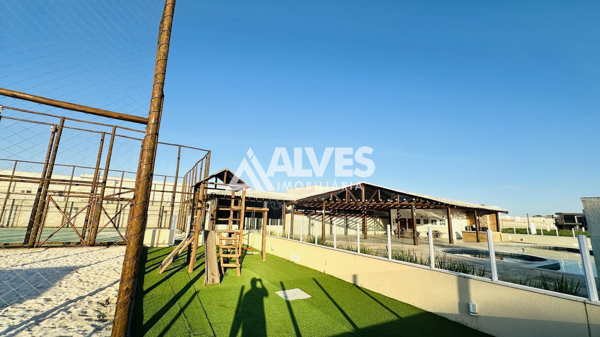 Casa de Condomínio à venda com 4 quartos, 165m² - Foto 12