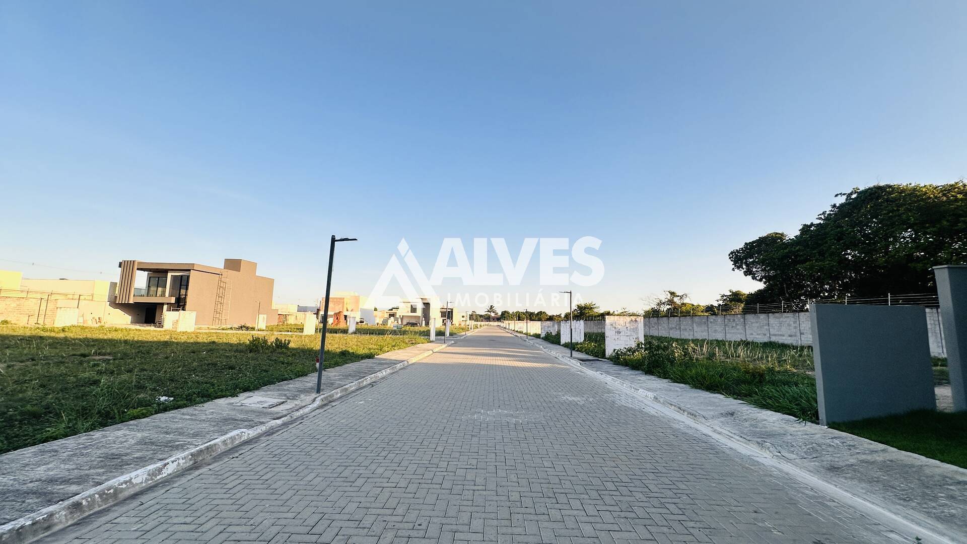 Casa de Condomínio à venda com 4 quartos, 165m² - Foto 14