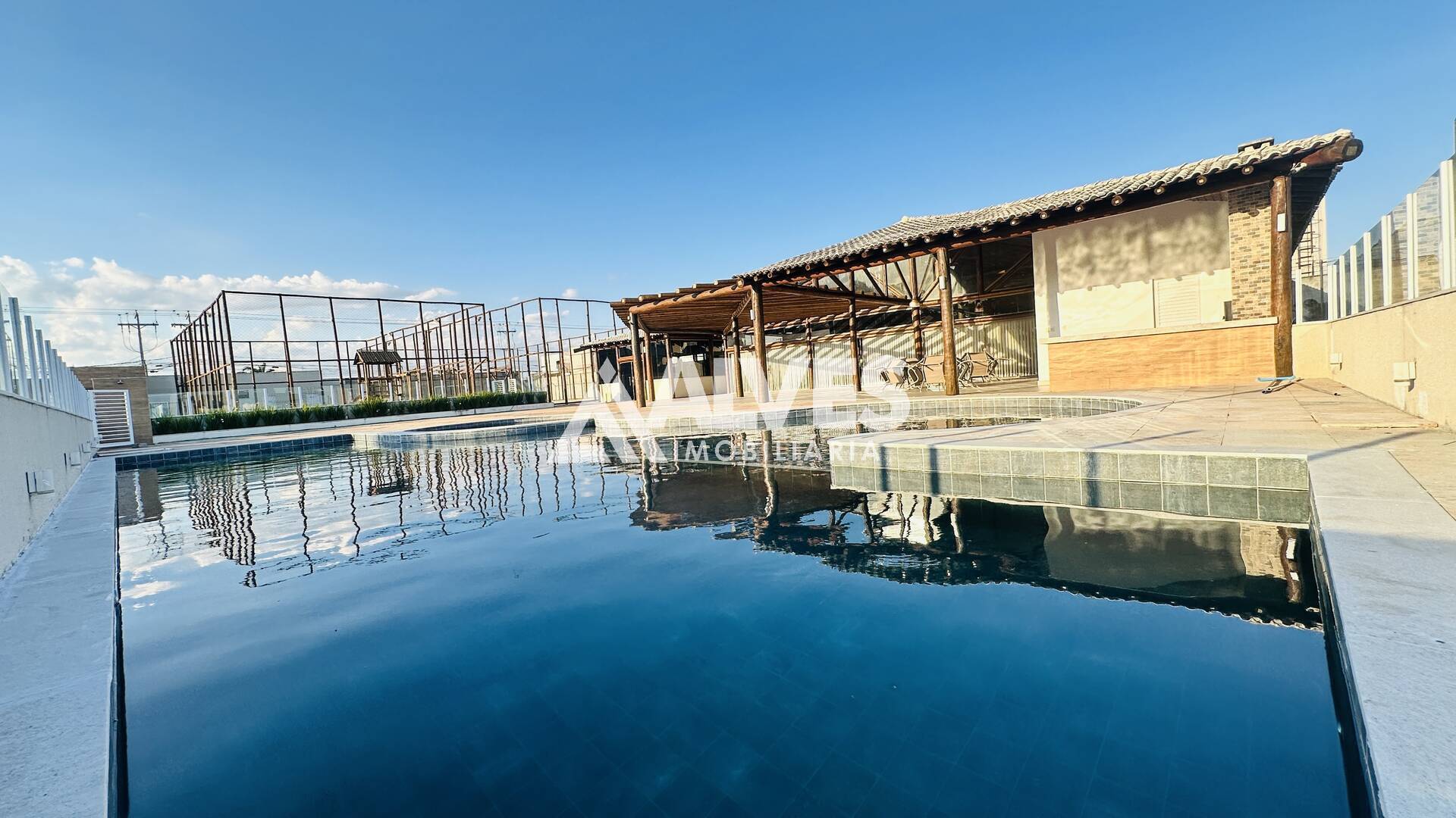 Casa de Condomínio à venda com 4 quartos, 165m² - Foto 26