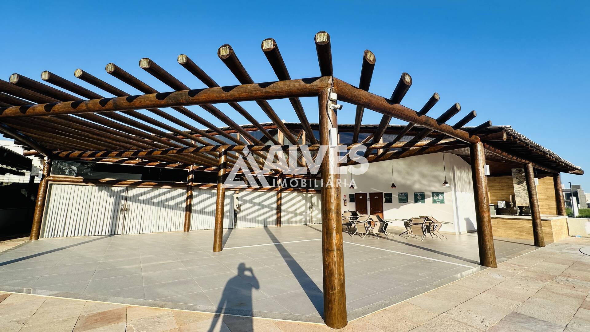 Casa de Condomínio à venda com 4 quartos, 165m² - Foto 8