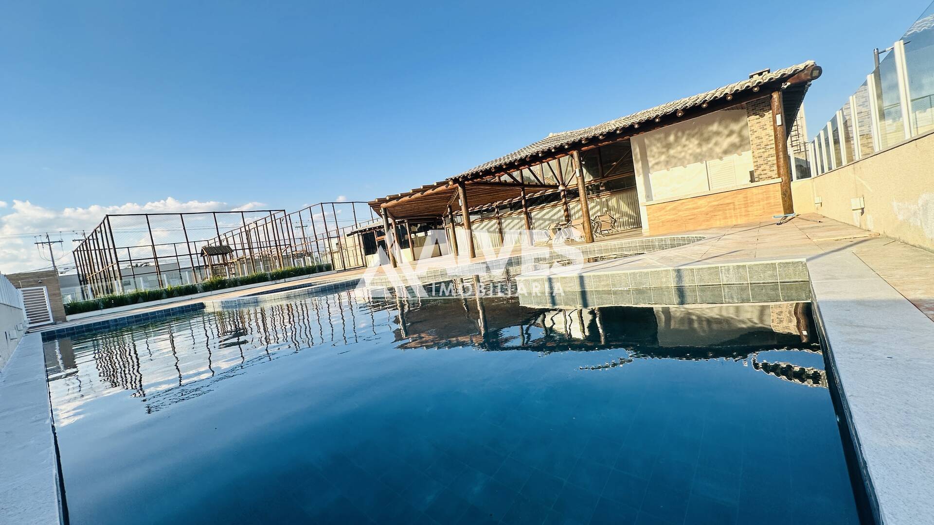 Casa de Condomínio à venda com 4 quartos, 165m² - Foto 24